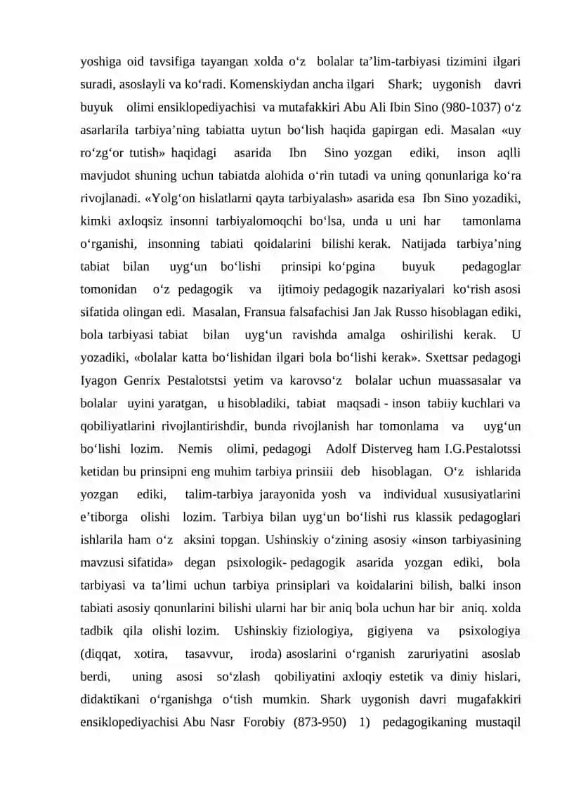 Ijtimoiy pedagogik faoliyat metodlari 4