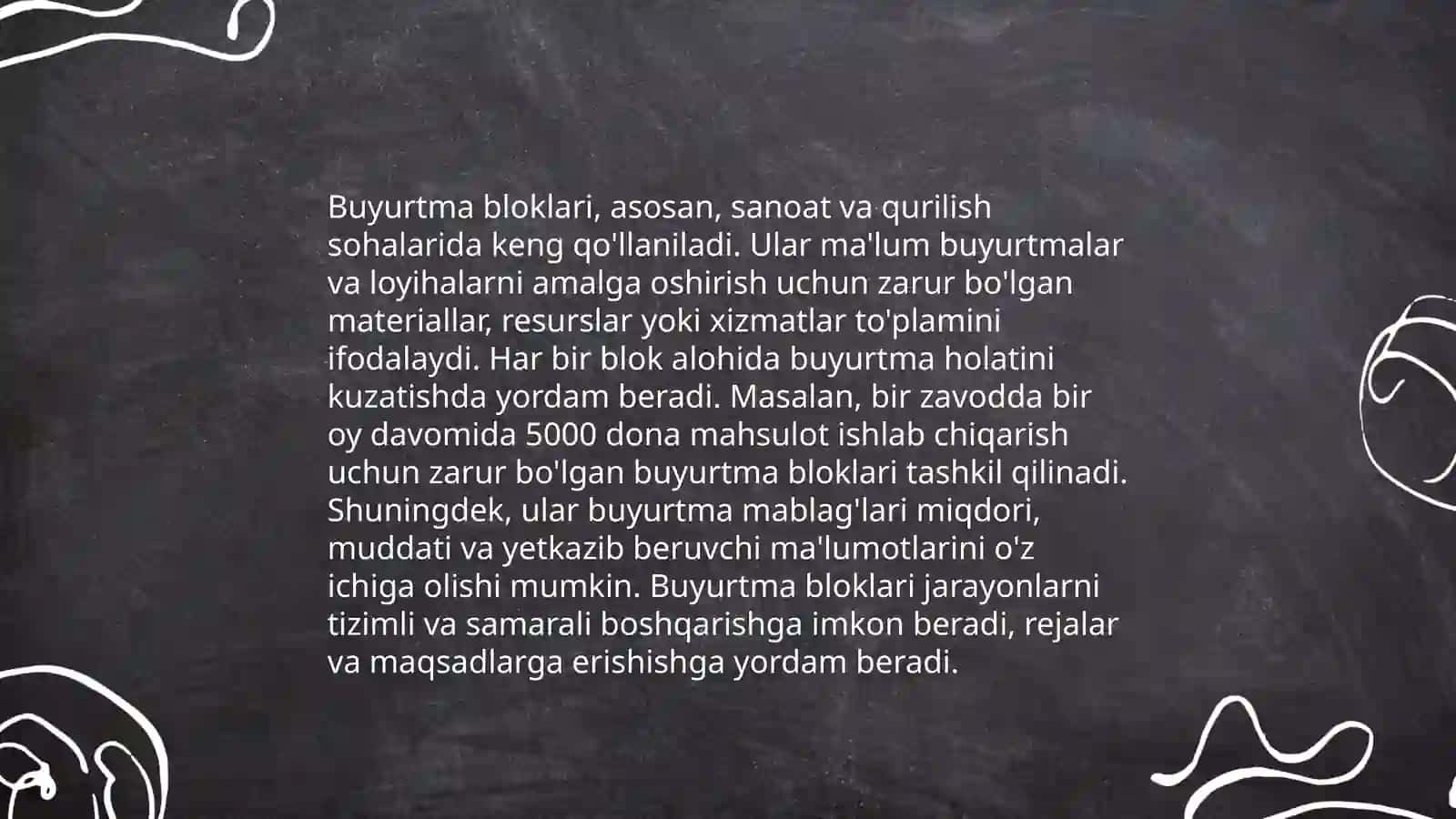 Aqlli Pul Tushunchasi 4