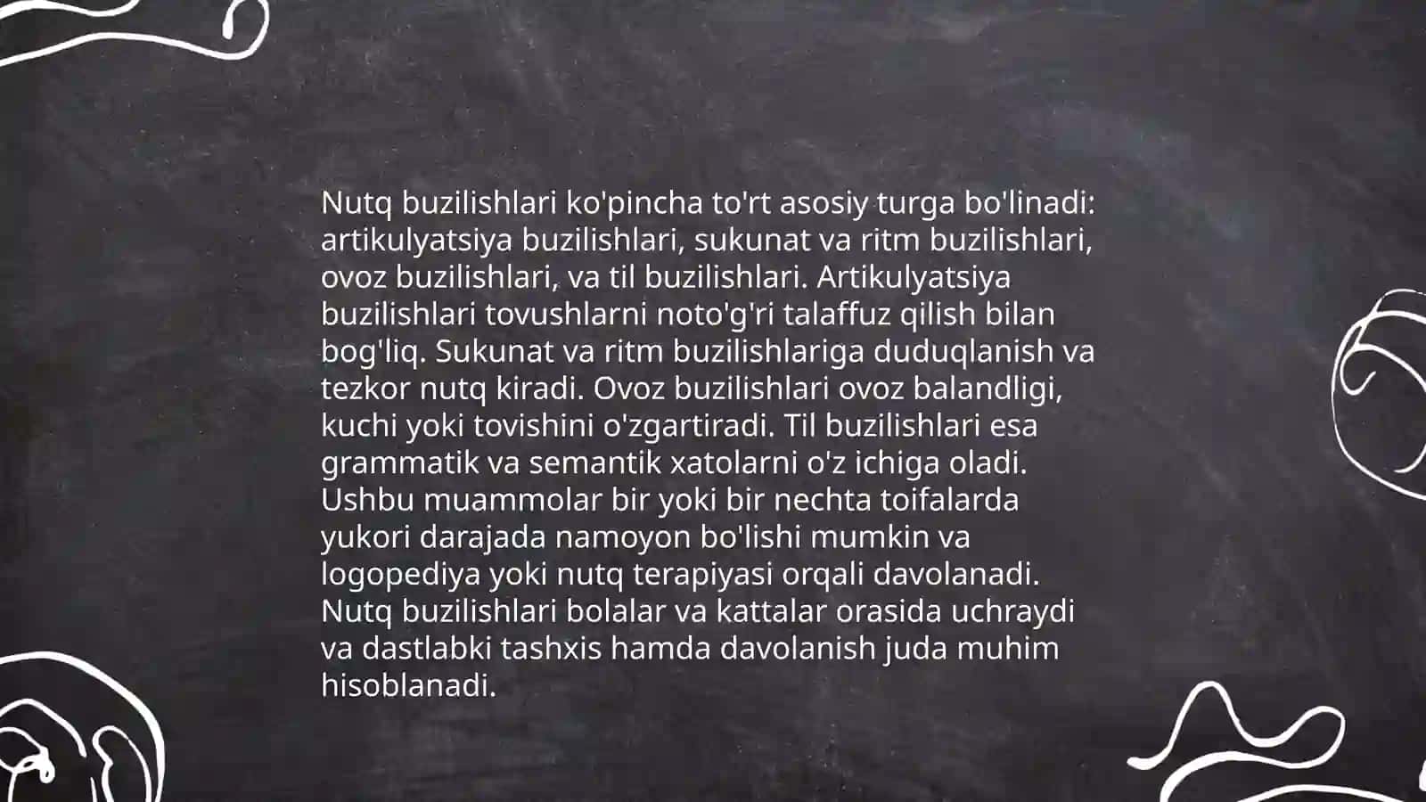 Logopediya haqida 4