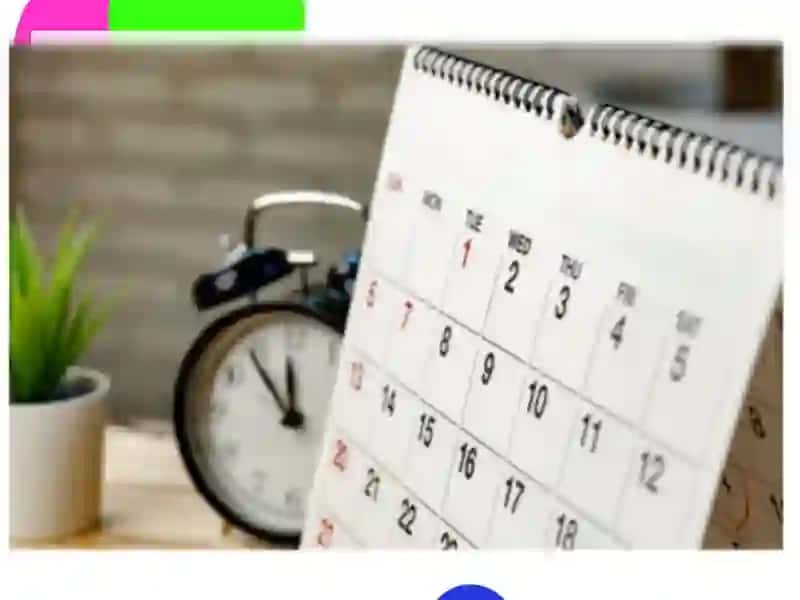 Mehmat Ta'xilini Berish Tartibi 4