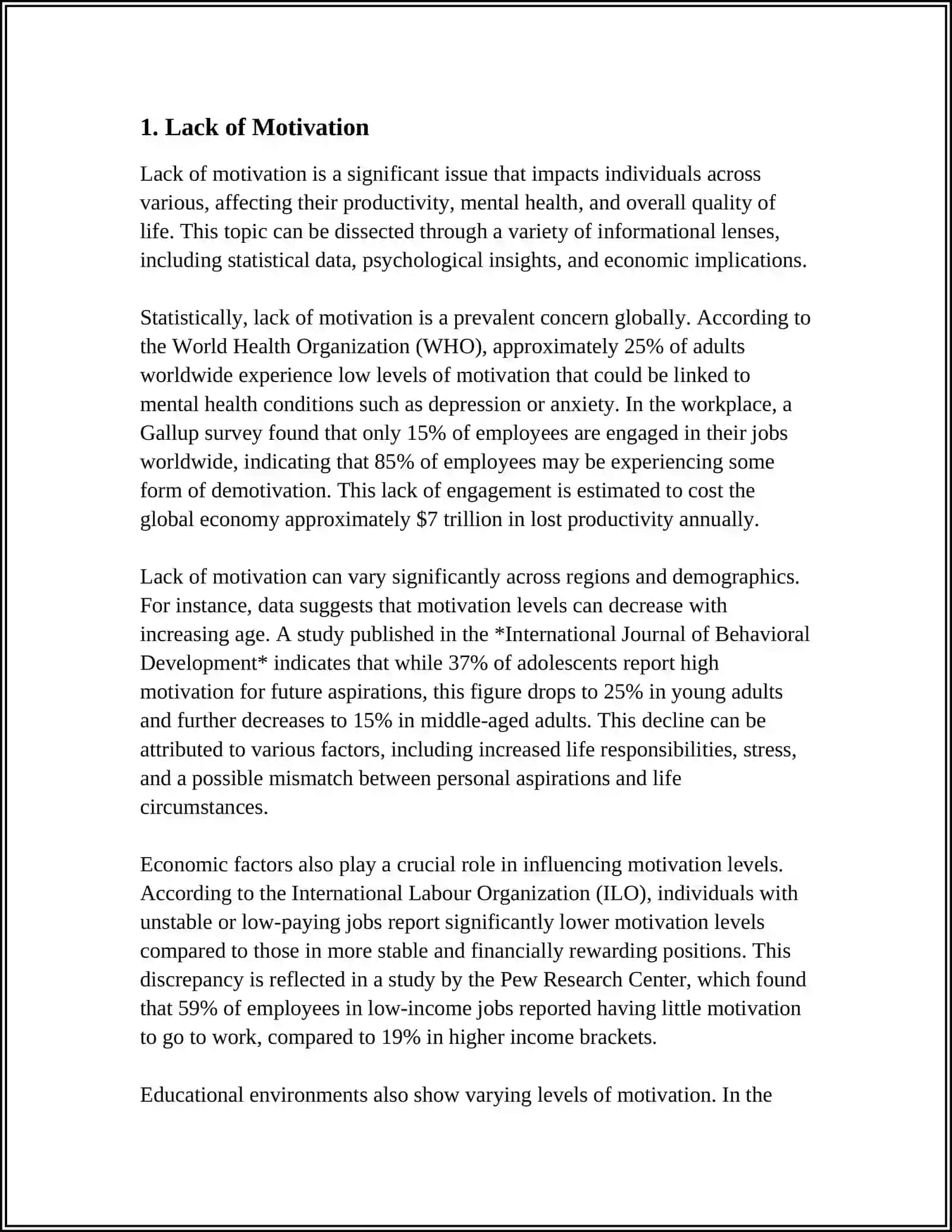 DIFFICULTIES OF IMPROVING SPEAKING SKILLS IN PUPILS' LANGUAGE AT SCHOOL 4