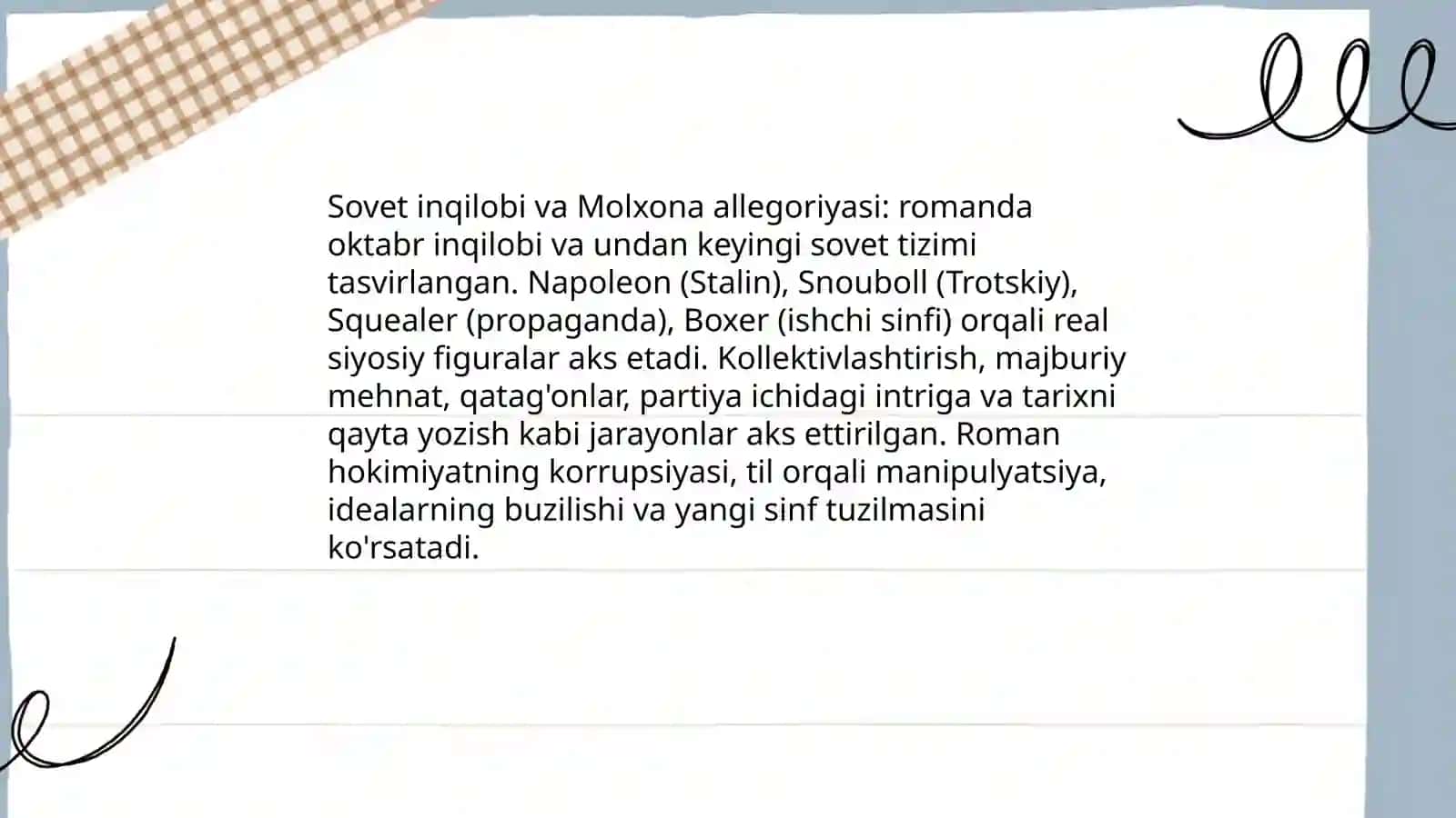 Molxona 4