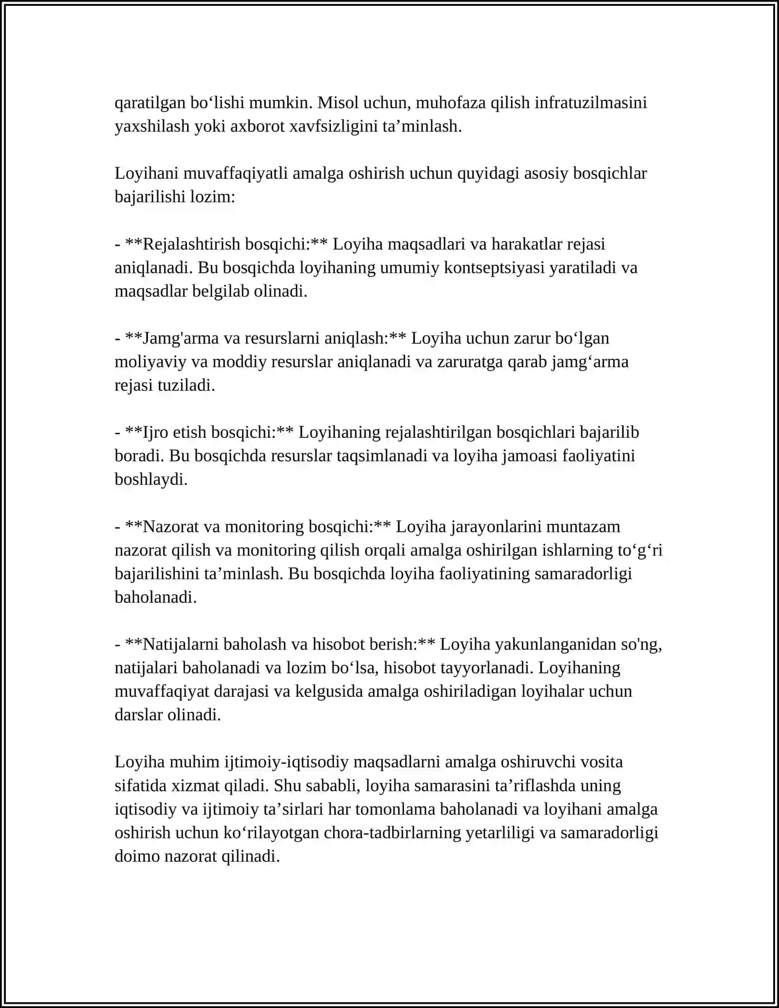 BITIRUVCHI SINF O'QUVCHILARI UCHUN ONLINE TEST TOPSHIRISH AXBOROT TIZIMINI 4