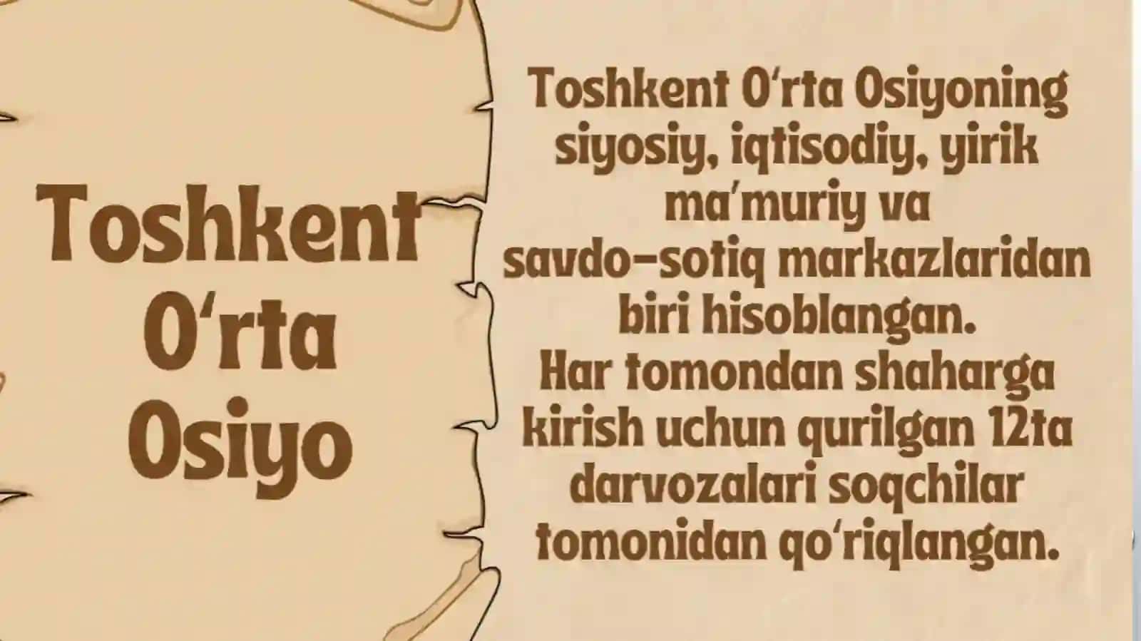 turkiston general gubernatorligining tashkil topishi 4