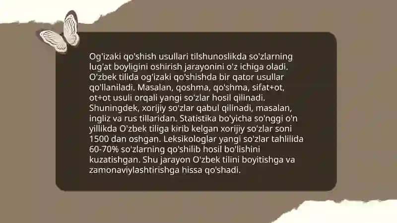 Arifmetik hisoblash usullari 4
