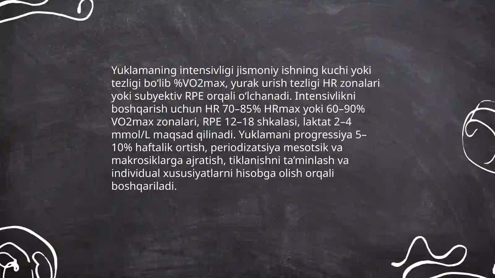 Sogʻlomlashtirish tadbirlarining pedagogik asoslari 4