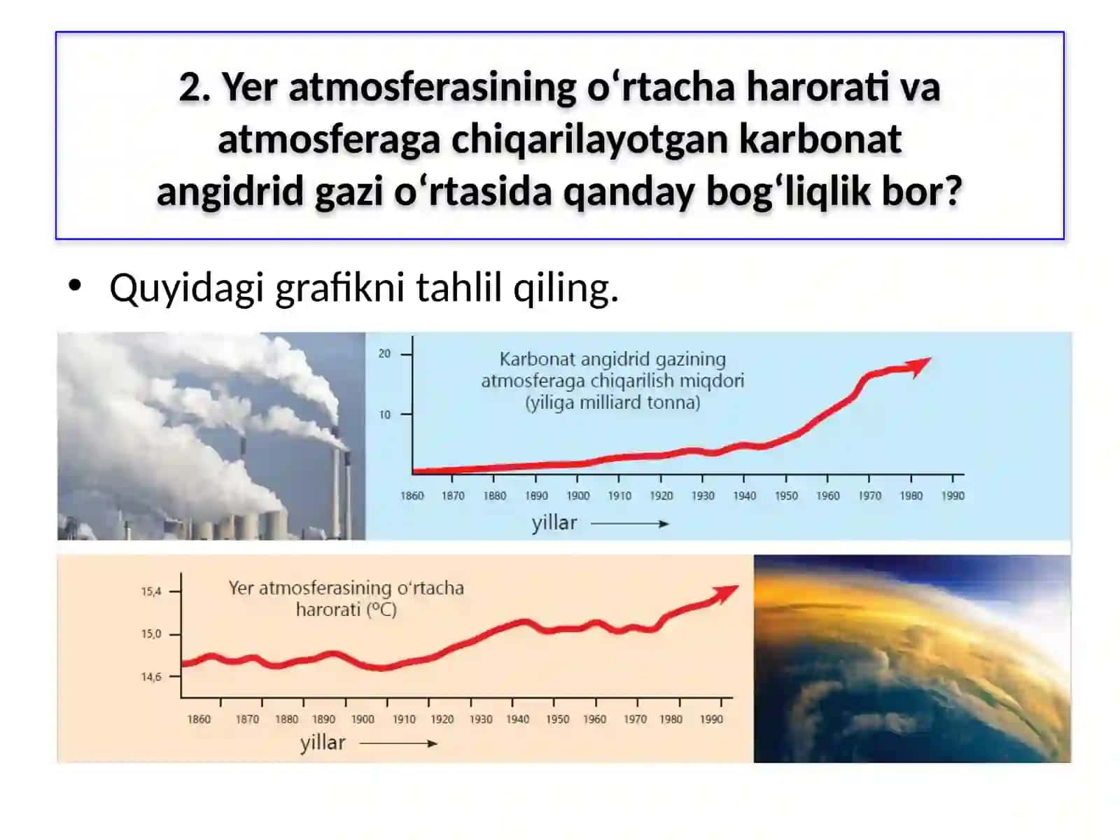 BOB YUZASIDAN MANTIQIY FIKRLASHGA DOIR TOPSHIRIQLAR 4