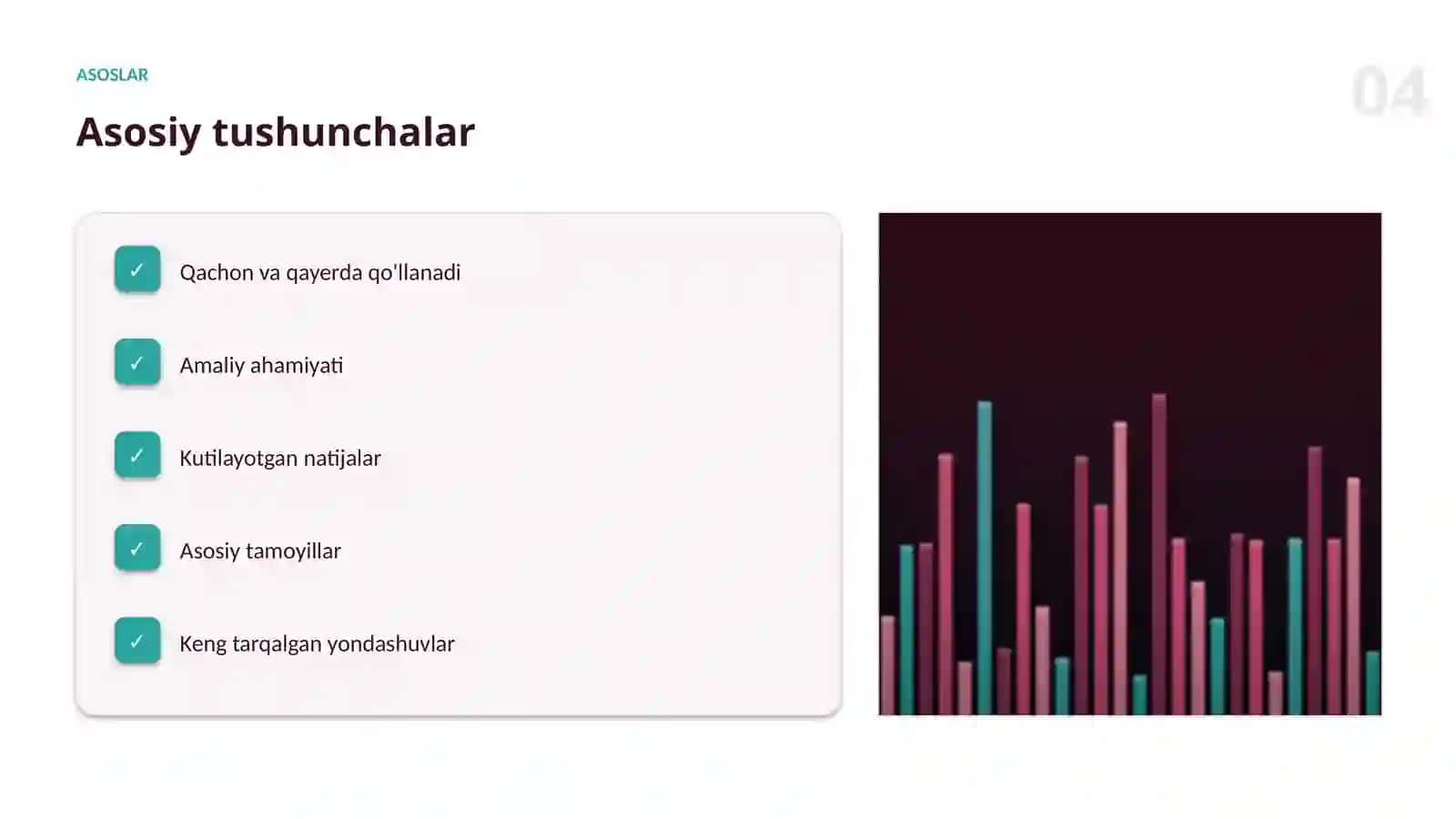 AI TENDENSIYALARI 4