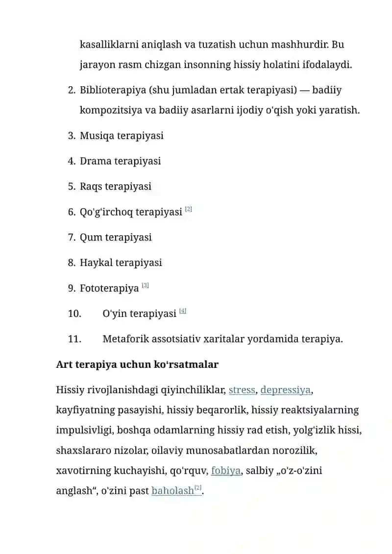 Art-terapiya 4