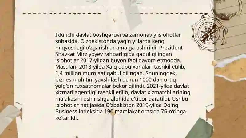 Jamiyat, davlat, huquq: zamonaviy rivojlanish tendensiyalari va istiqbollari 4