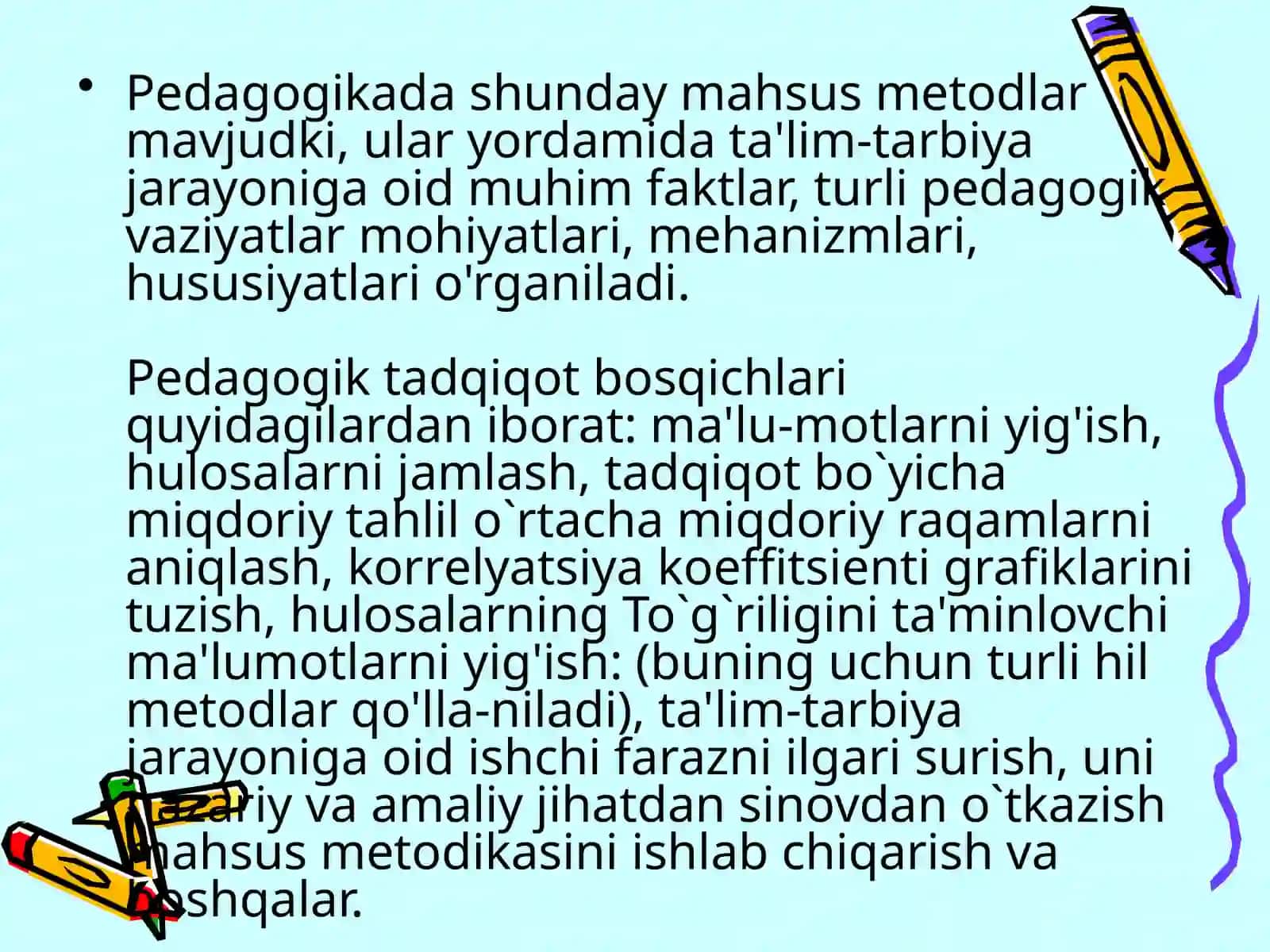 Pedagogikafaniningilmiytadqiqotmetodlari 4