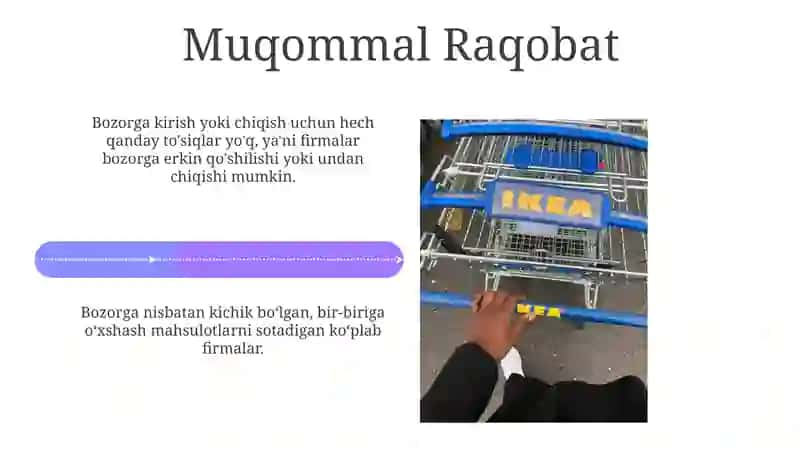 Asosiy Iqtisodiy Tushunchalar 4