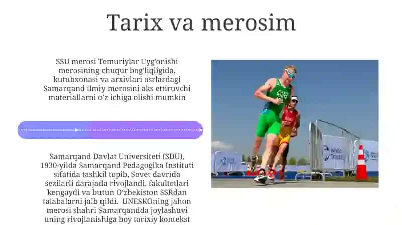 Infrtuktur va inshootlar 4