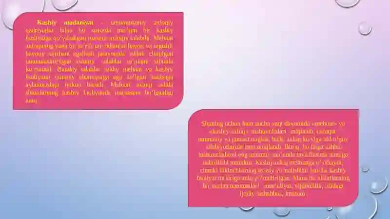KASBİYMA’NAVİYATFANİNİNGPREDMETİ,MAQSADVAVAZİFALARİ 4
