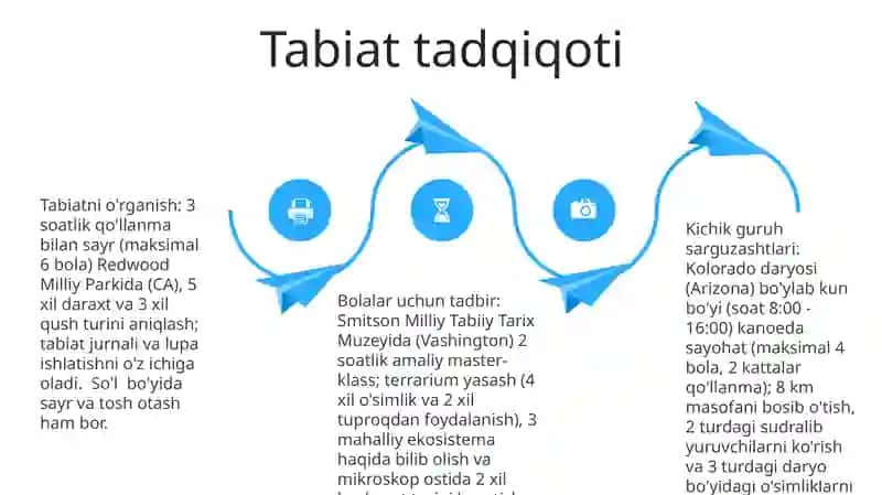 Bolalar ijodiy mashg'uloti 4