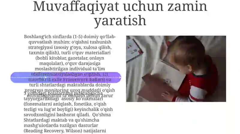 Yosh avlodni tarbiyalash 4