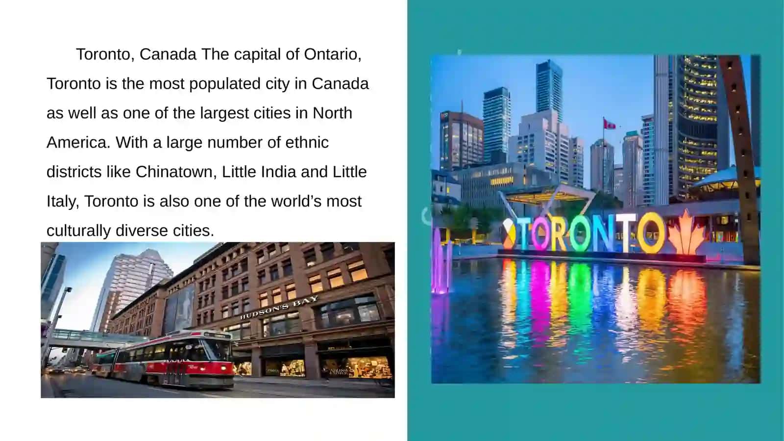 Canada 4