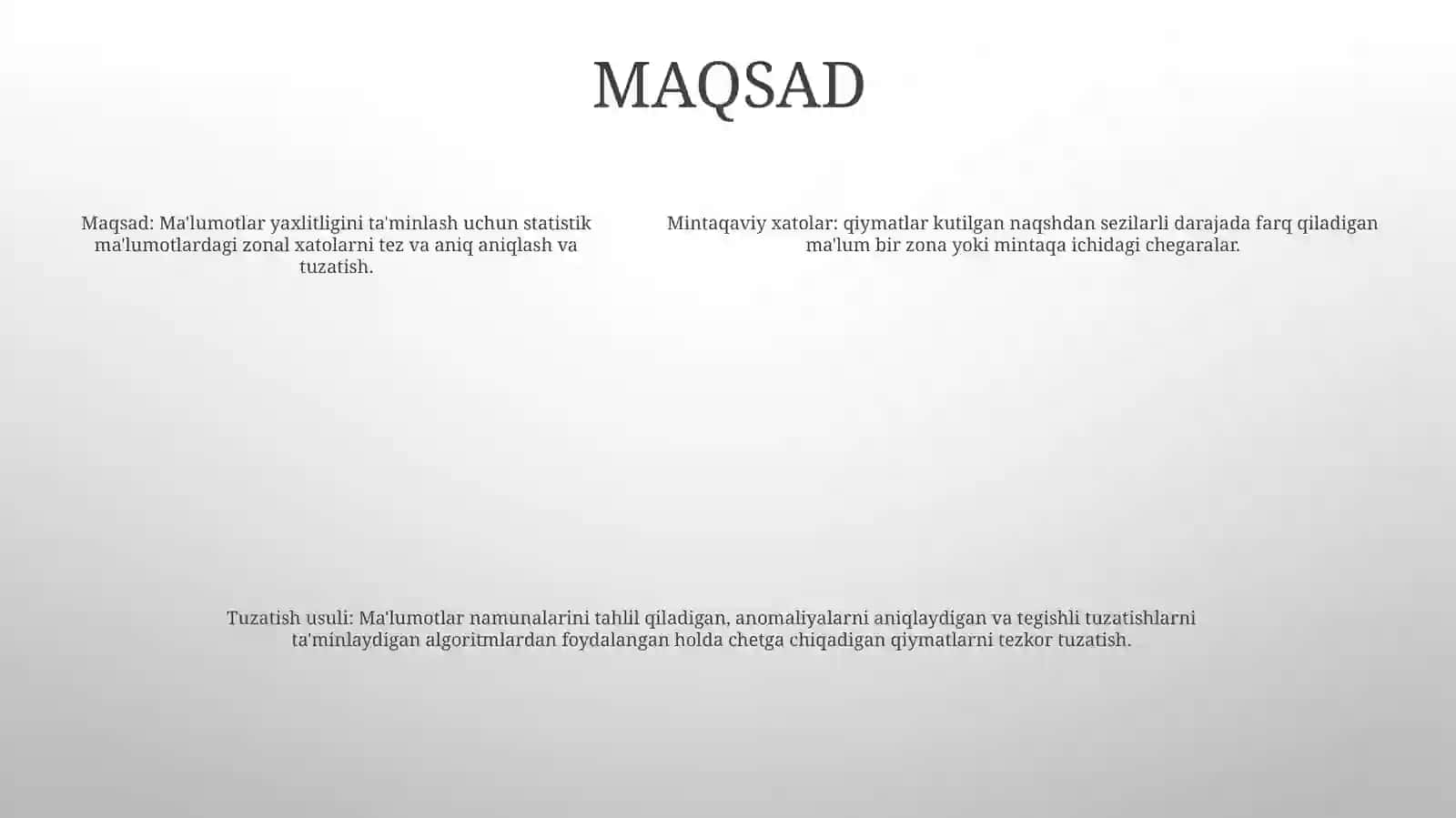Xonalar Havosini Tezkor Usulda Aniqlash Va Boholash 4