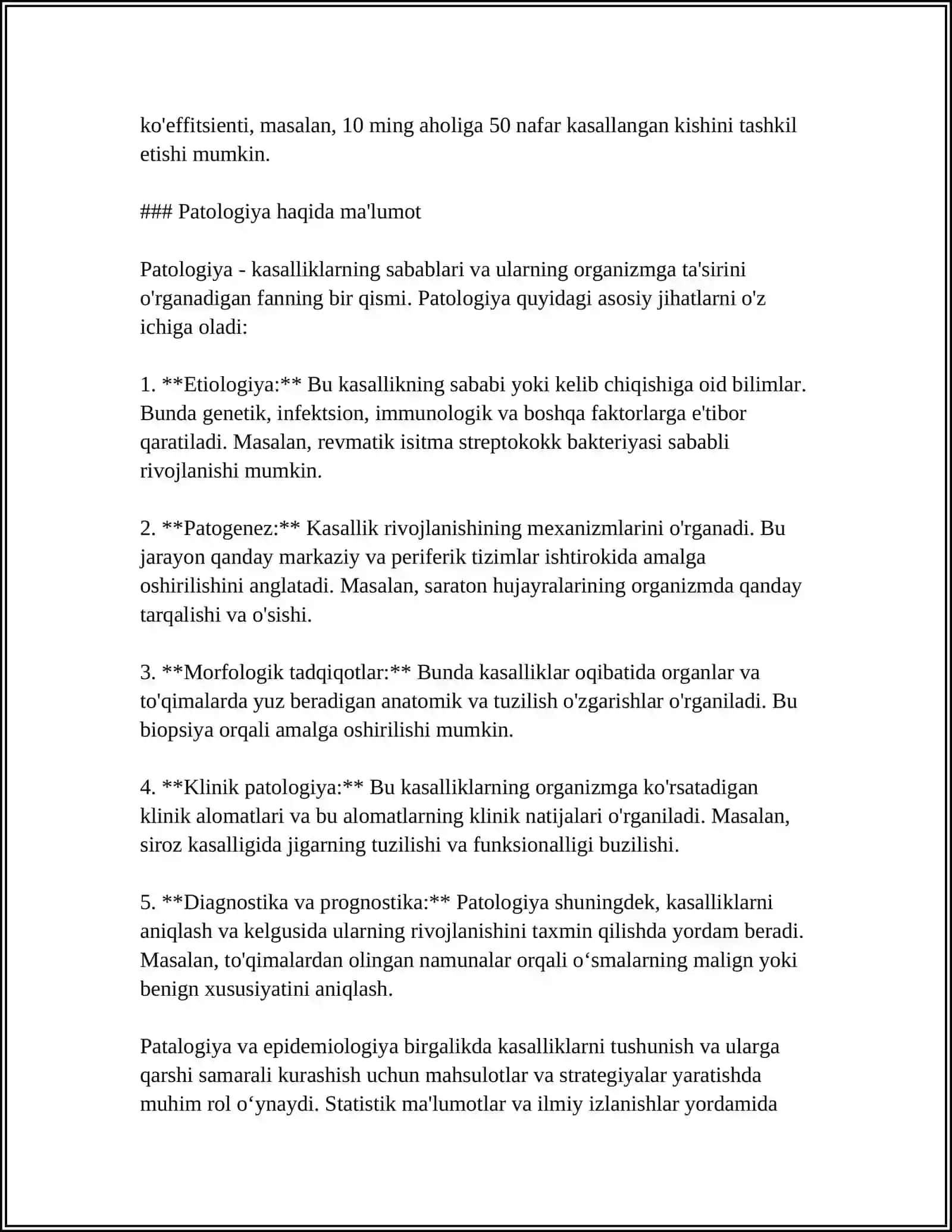 ENDEMIK KASALLIKLARNING OLDINI OLISHNING GIGIENIK ASOSLARI 4