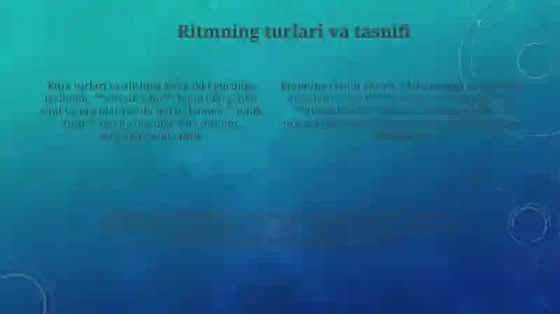 Ritm-she'riynutqningboshalomati 4