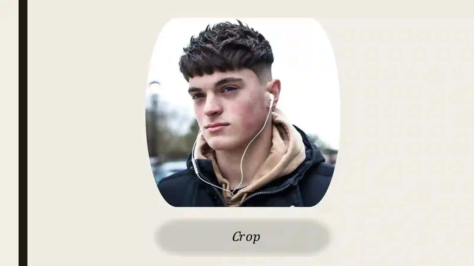 hairstyles 4
