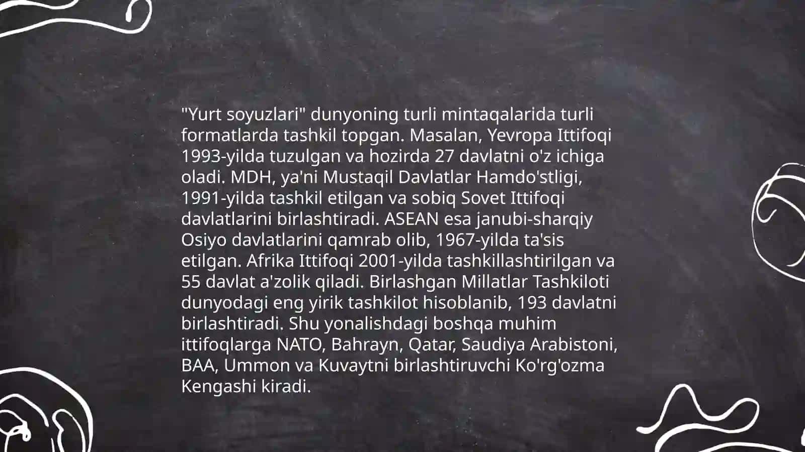 Vatan manzaralari 4