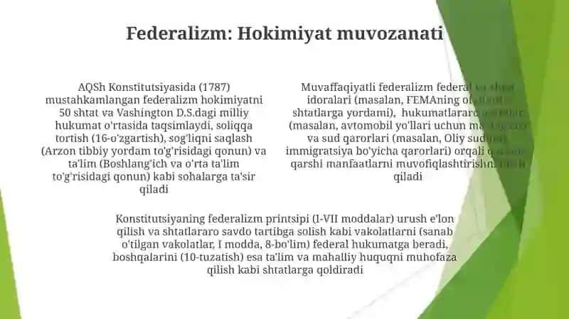 Konstitutsiya baxtimiz qomusi 4