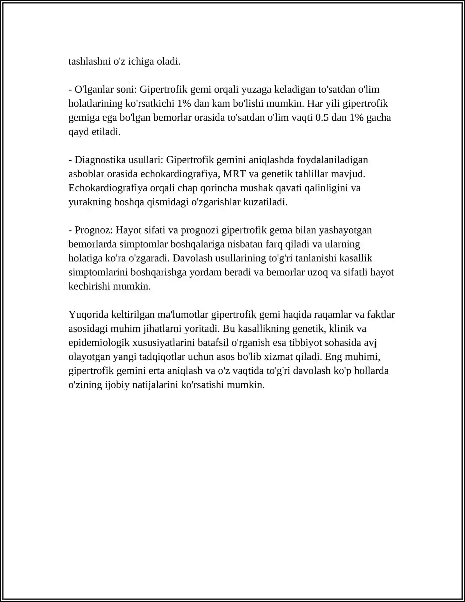 TA'M BILISH AZOSI GISTOLOGIYASI 4