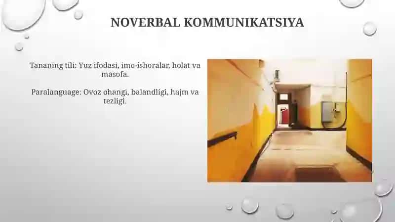 Nutqning uslubiy shakllari 4