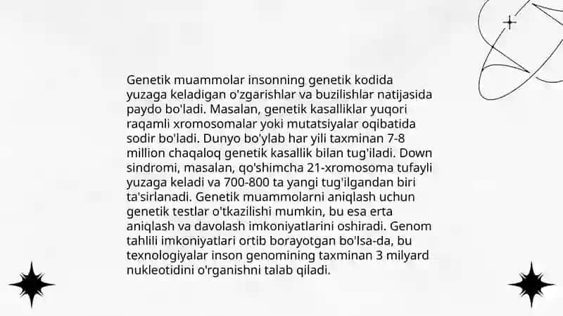Mujassam nuqsonli bolalar 4