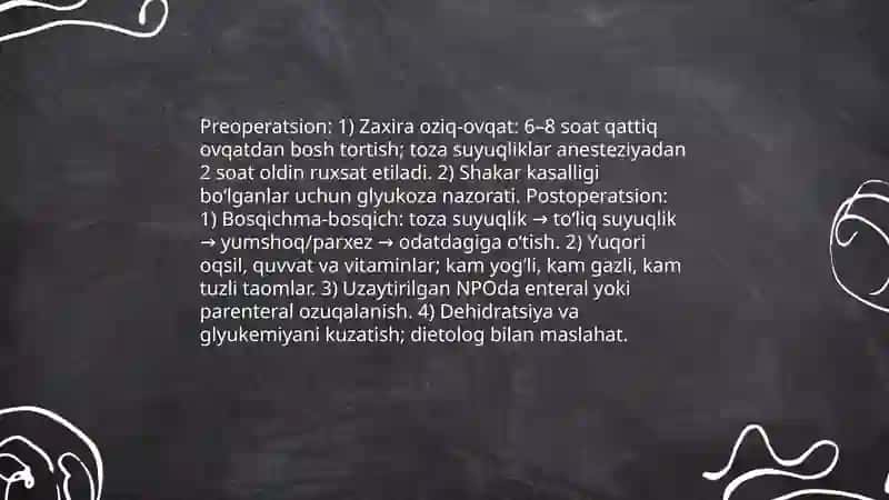Xalmuminova Muazzamxon 4