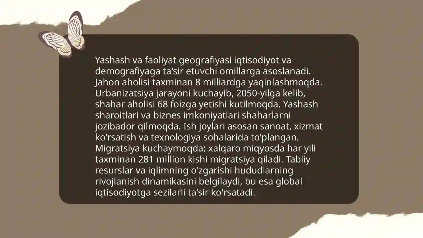 Uch og'ayni botirlar mavzusida taqdimot tayyorlash 4