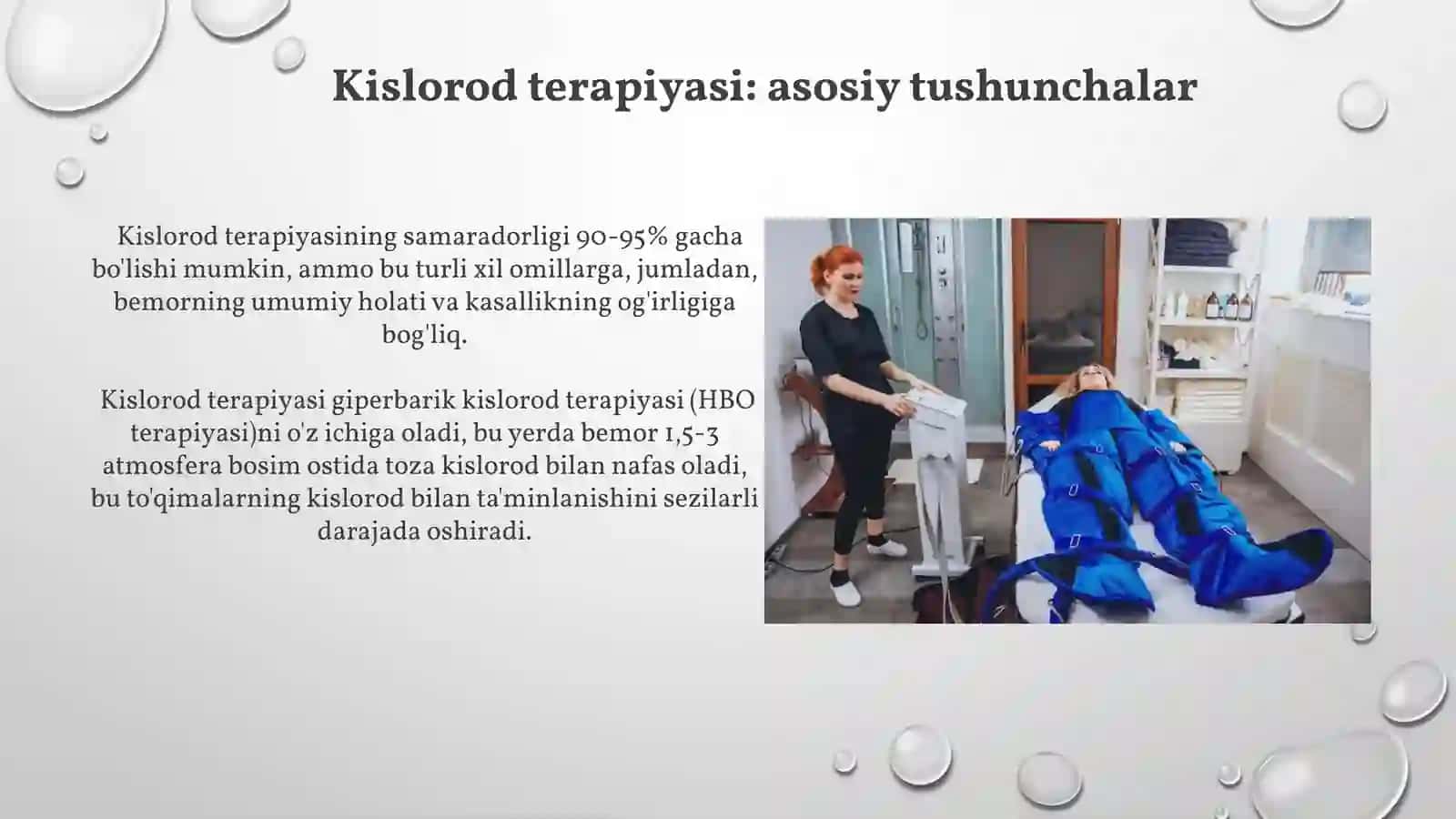 Girudoterapiya 4