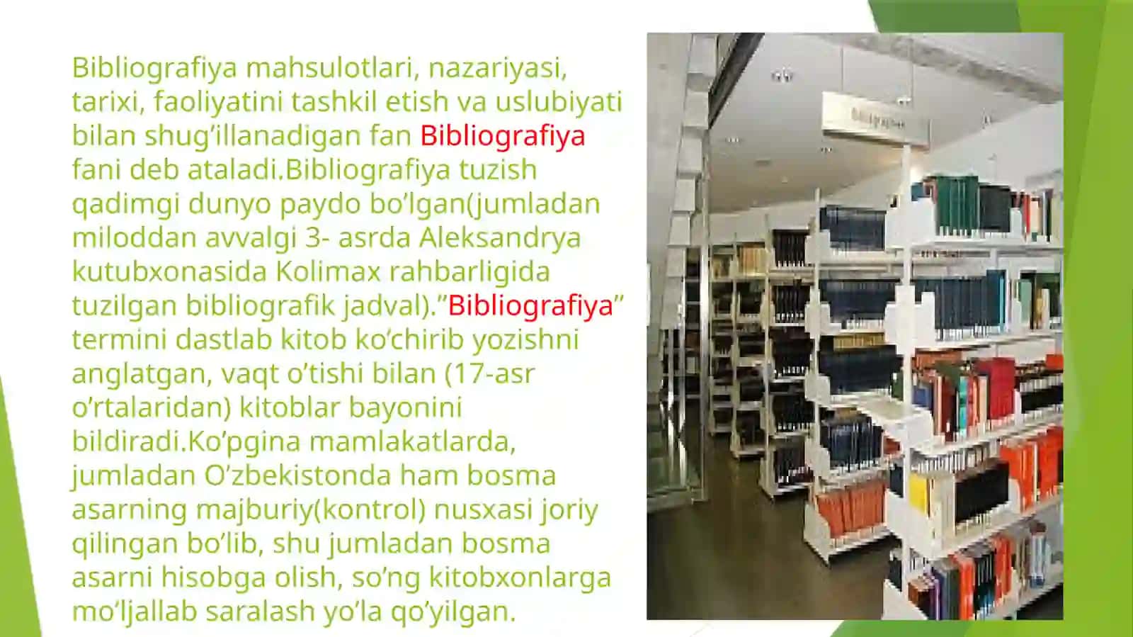Ilmiy tadqiqot yozish 4