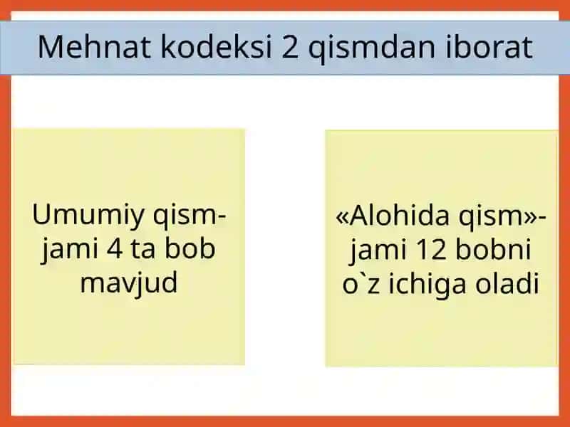 Tеmir yo`l trаnspоrtidа mеhnаtni tаshkilqilishvauningo’zigaxosхususiyatlаri 4