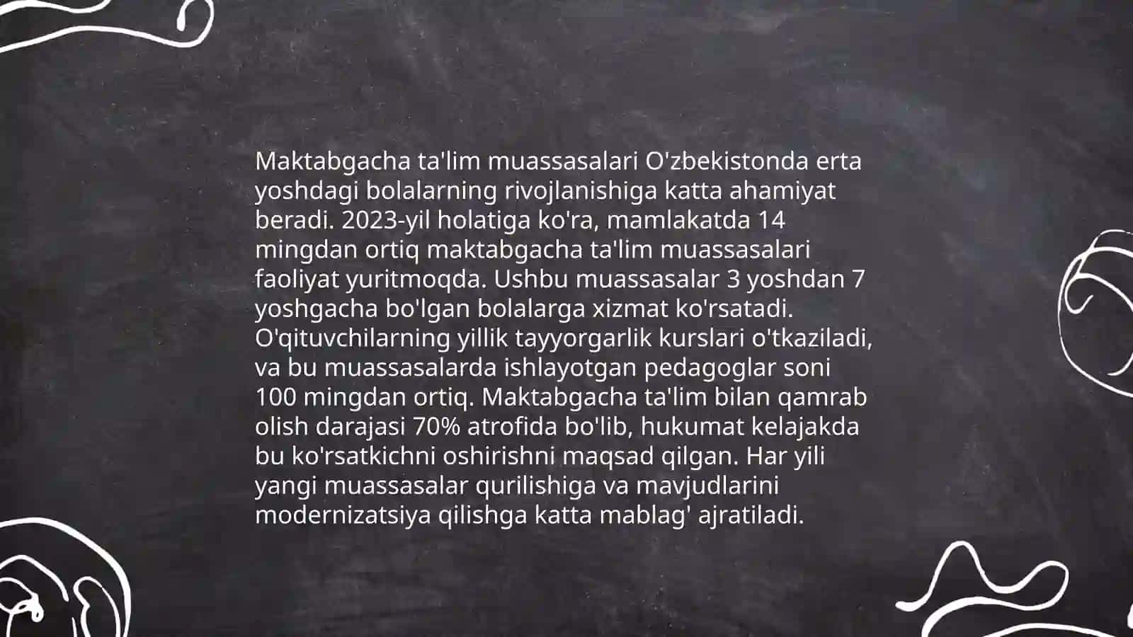 Konstitutsiyaviy huquq fanidan mustaqil ish 4