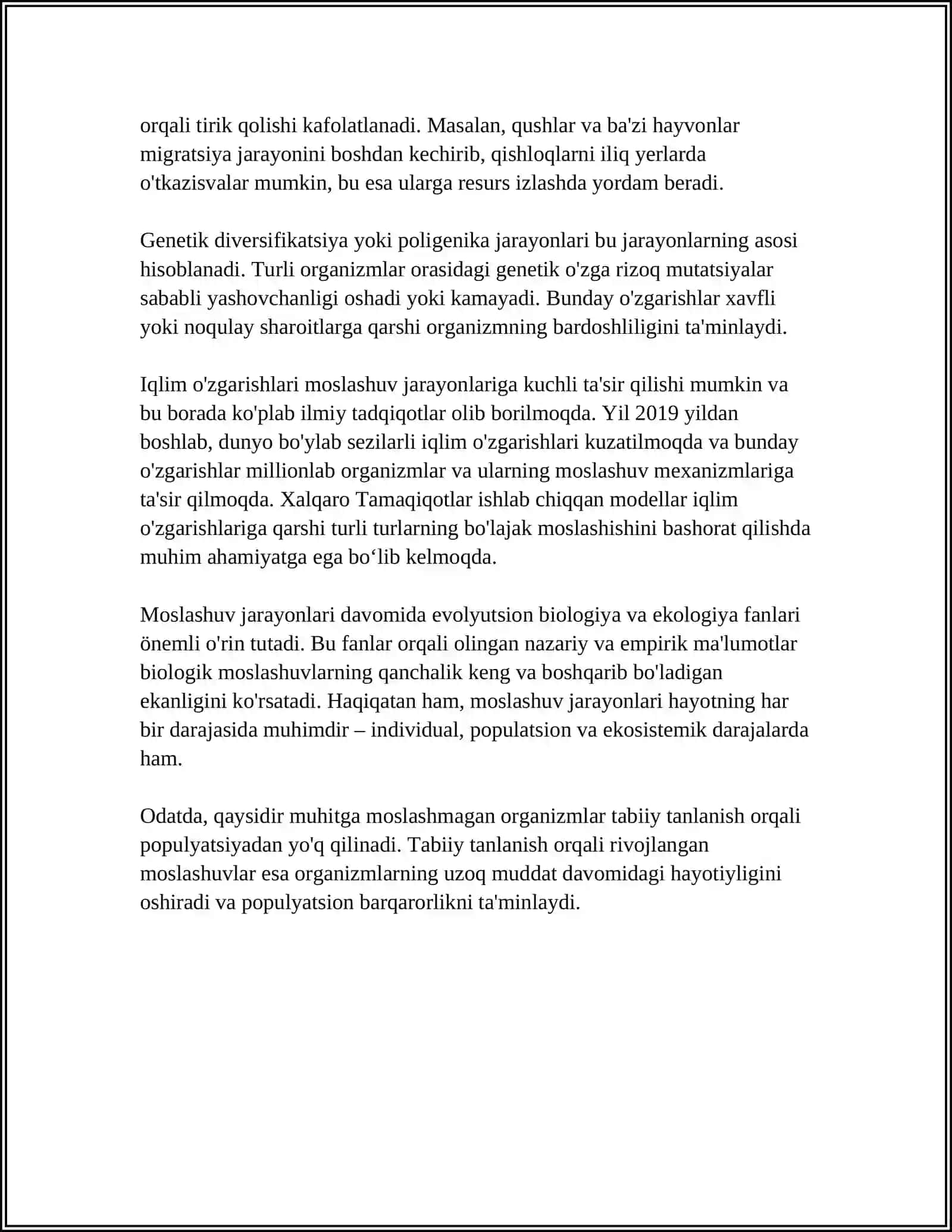 MOSLASHUV 4