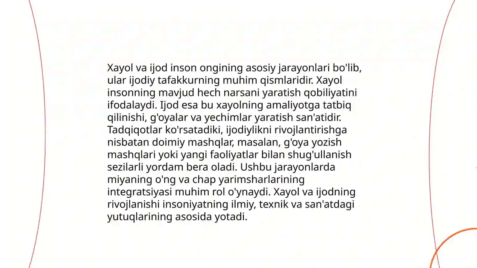 Xayol 4