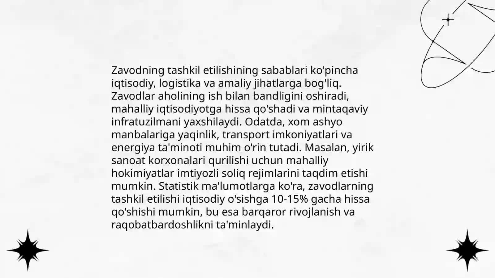 Navoiy kon metallurgiya zavodi haqida malumot 4