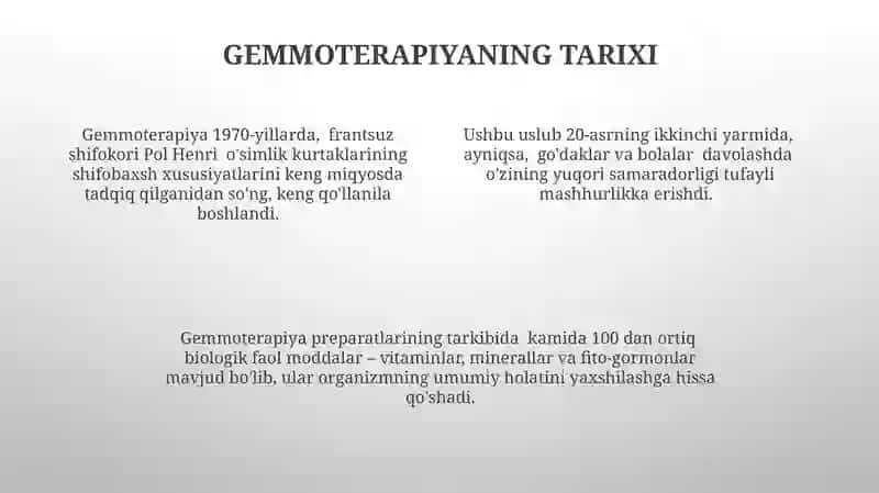 Gemotsitopoez 4