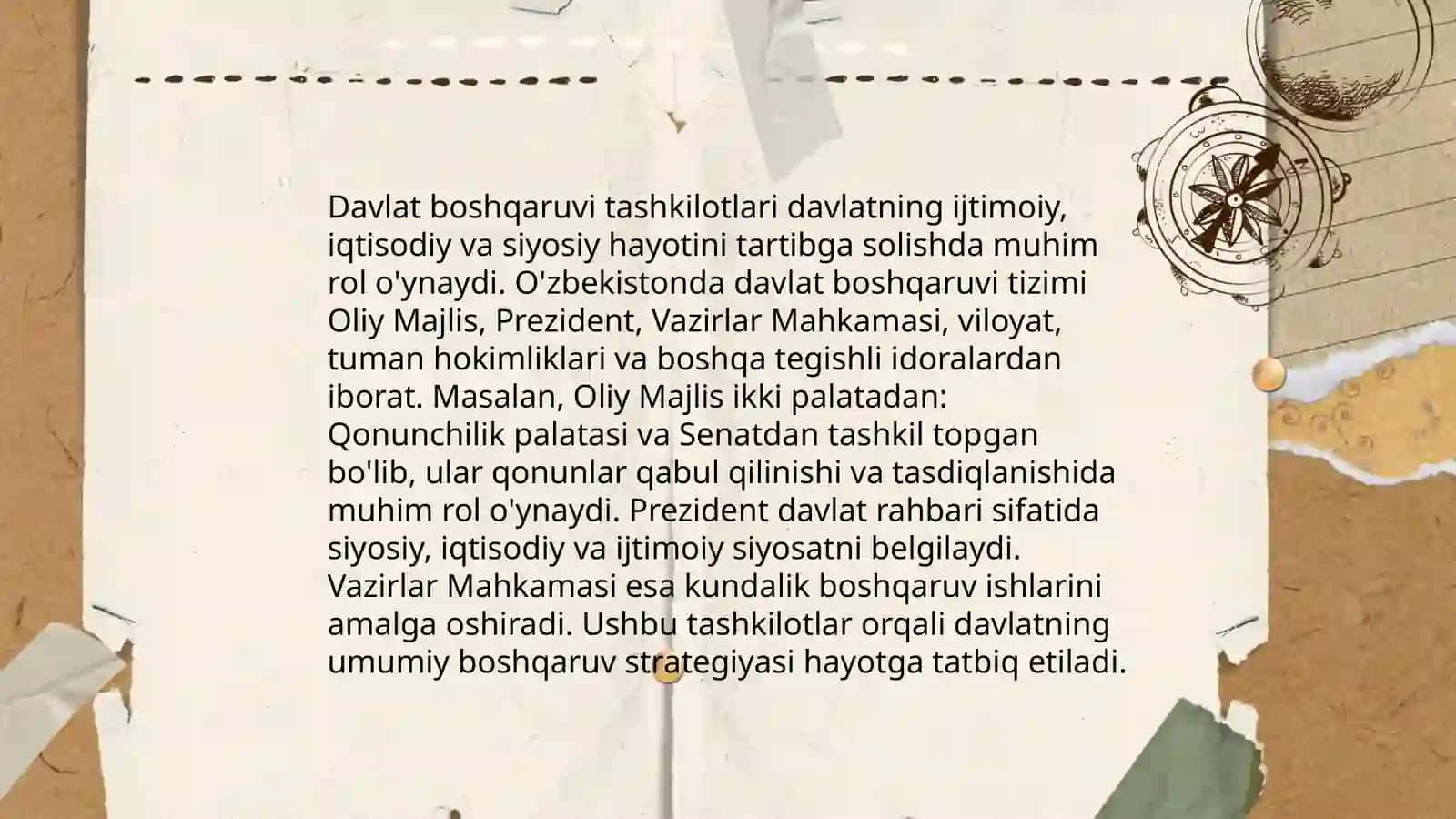 Muhammadali hukmronligi davrida Misr Abdusalomova Xalimaxon 4