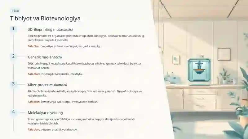 Sun'iy intellekt va IT-soha 4