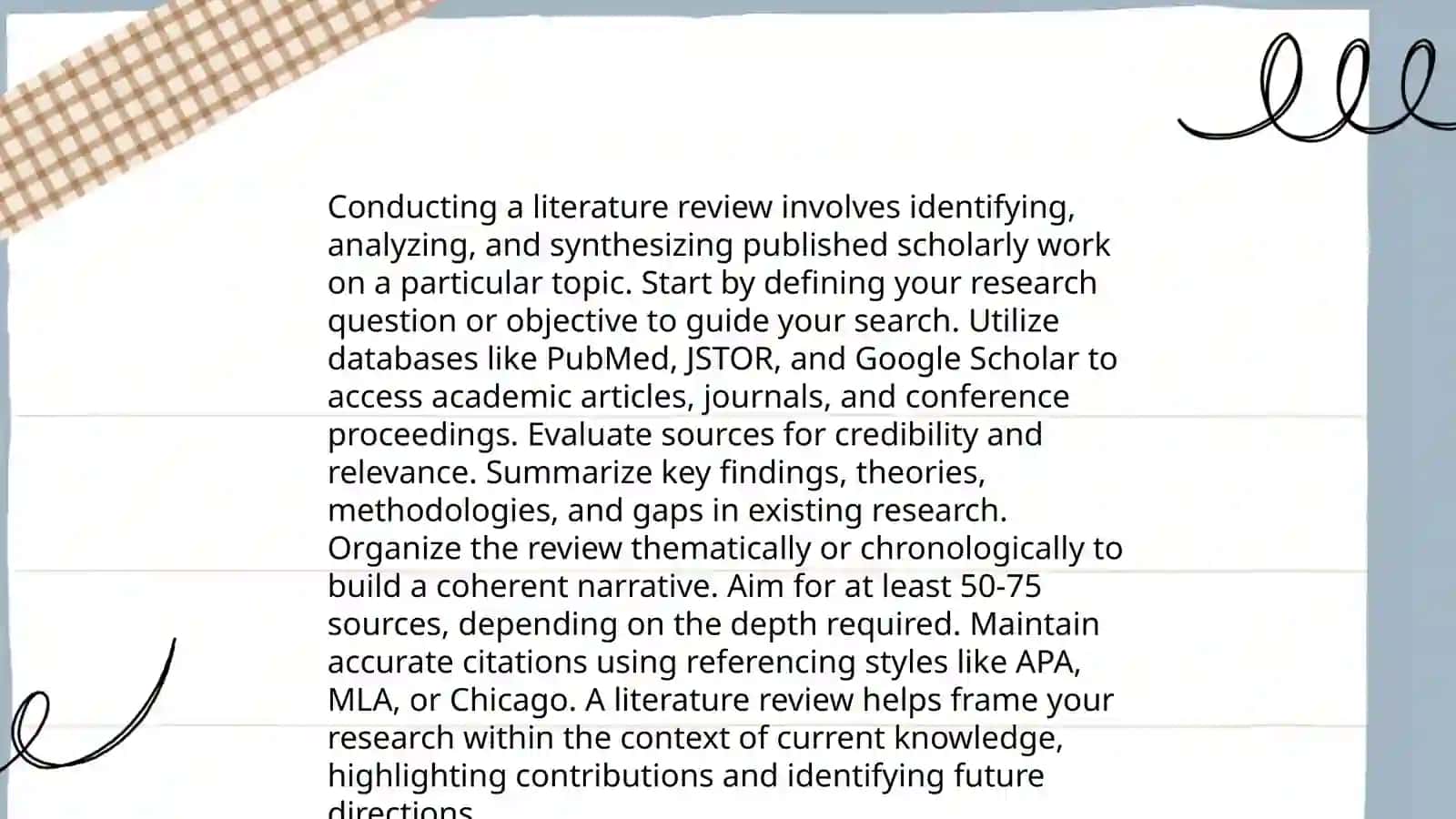 How to write thesis and abstracts. Writing a scientific-theoretical article sample 4