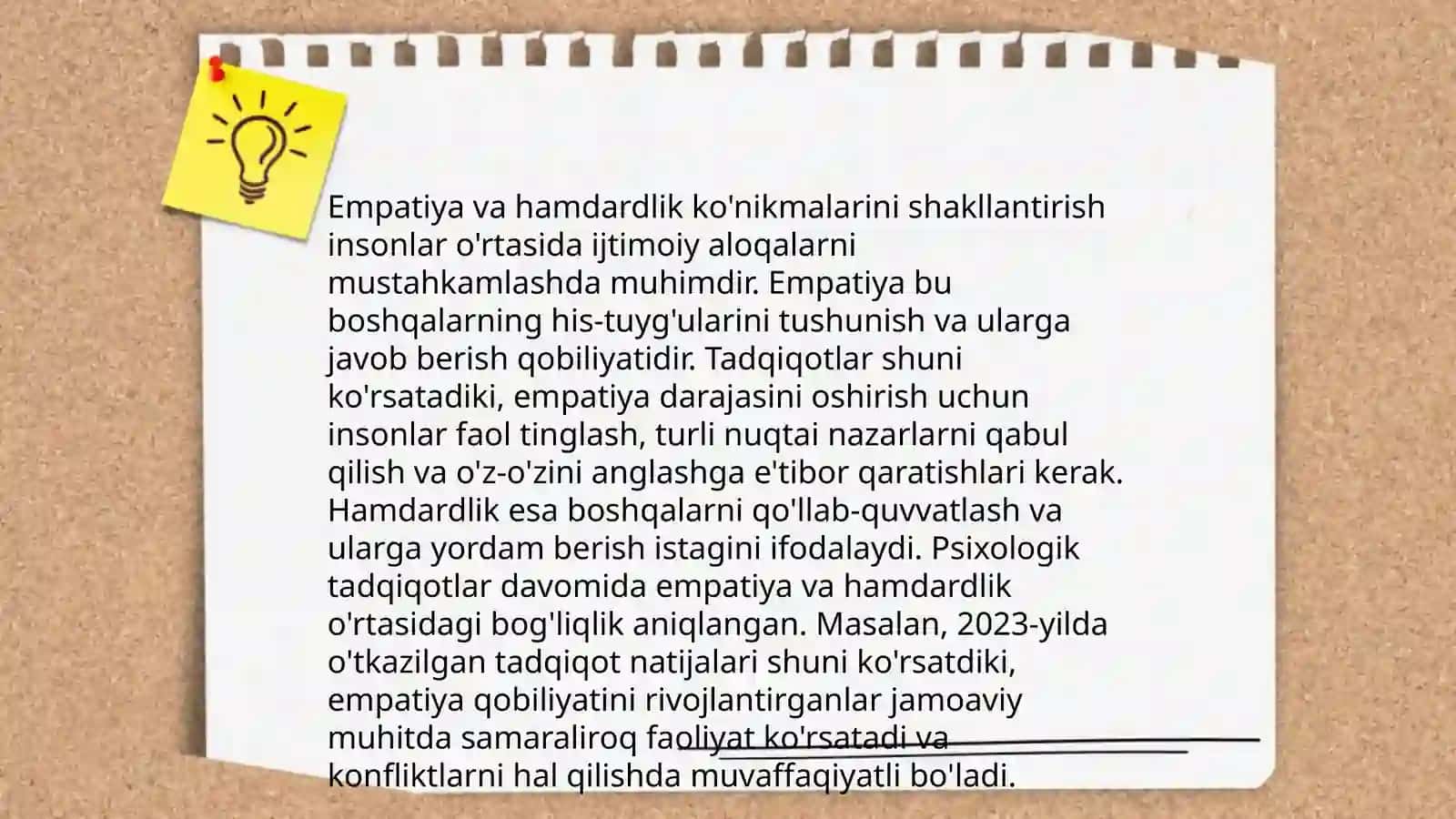 Ijtimoiy Kompetensiya Bola Rivojlanishi 4