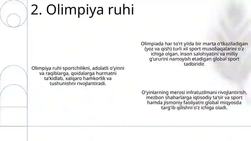 Olimpiada tarixi 4