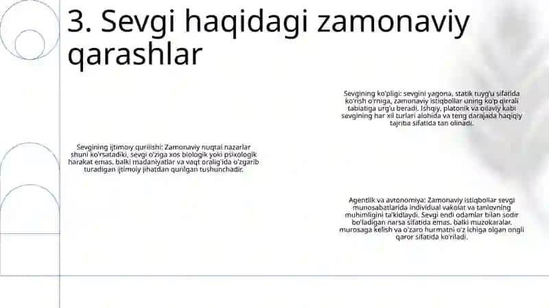 Sevgi 4
