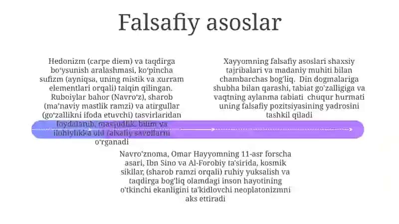 Navro‘znoma tahlili 4
