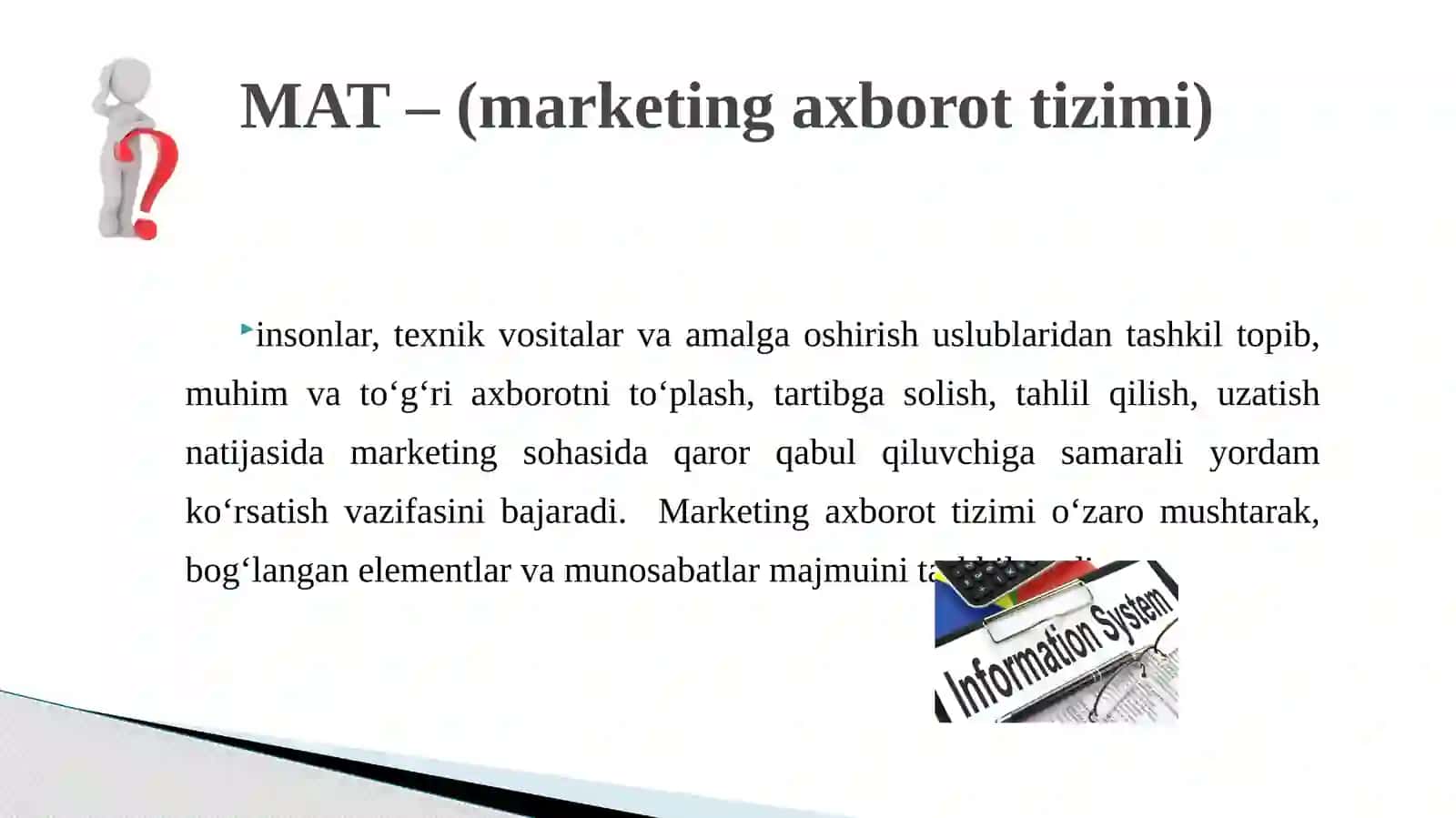 Ommaviy axborot vositalarida marketing-reklama samaradorligi tahlili 4