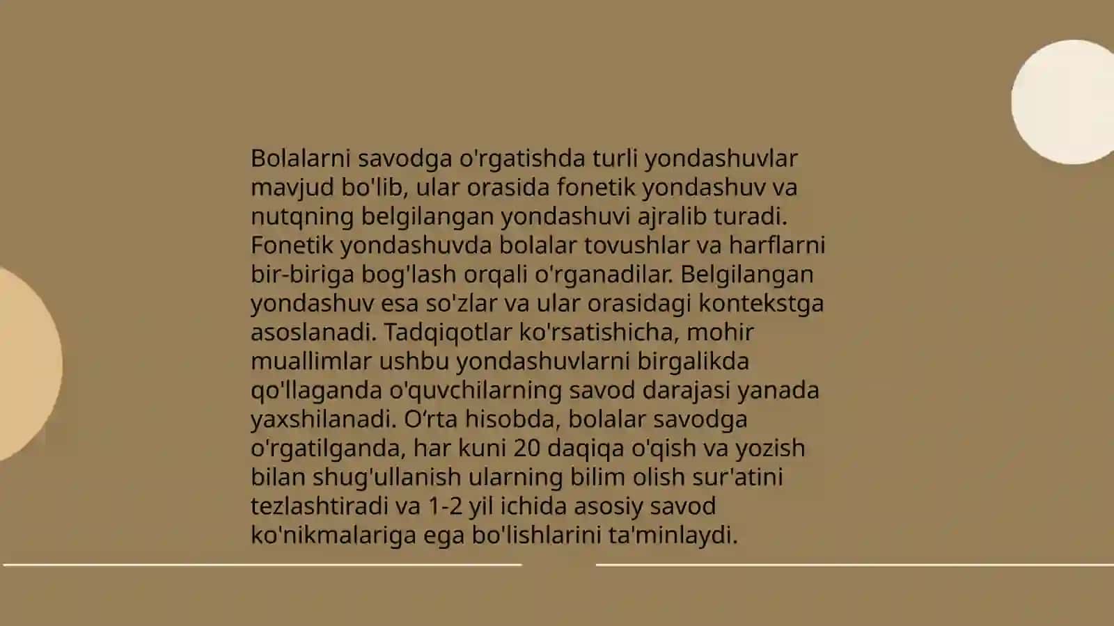 Ilk qadam 4