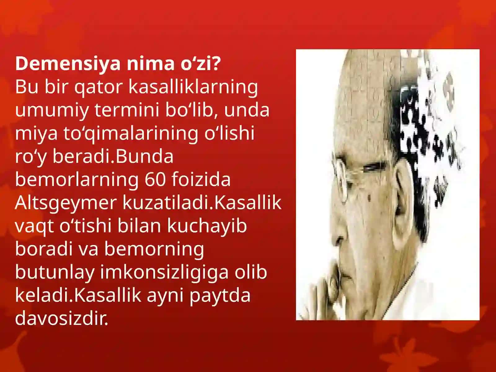 Epileptikdemensiya 4